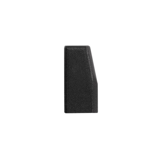 Ford/Mazda T17 Texas ID63 80bit Transponder Chip