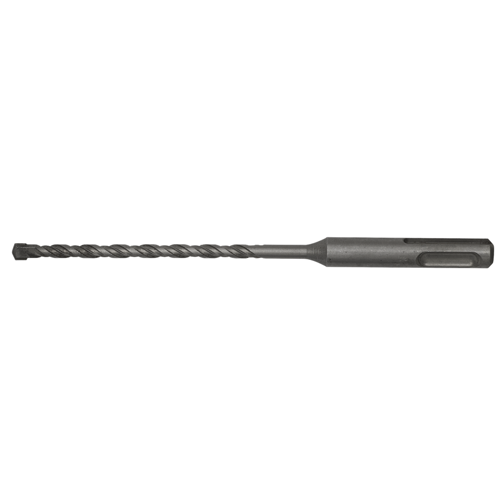 Worksafe&#174; SDS Plus Drill Bit 6 x 160mm