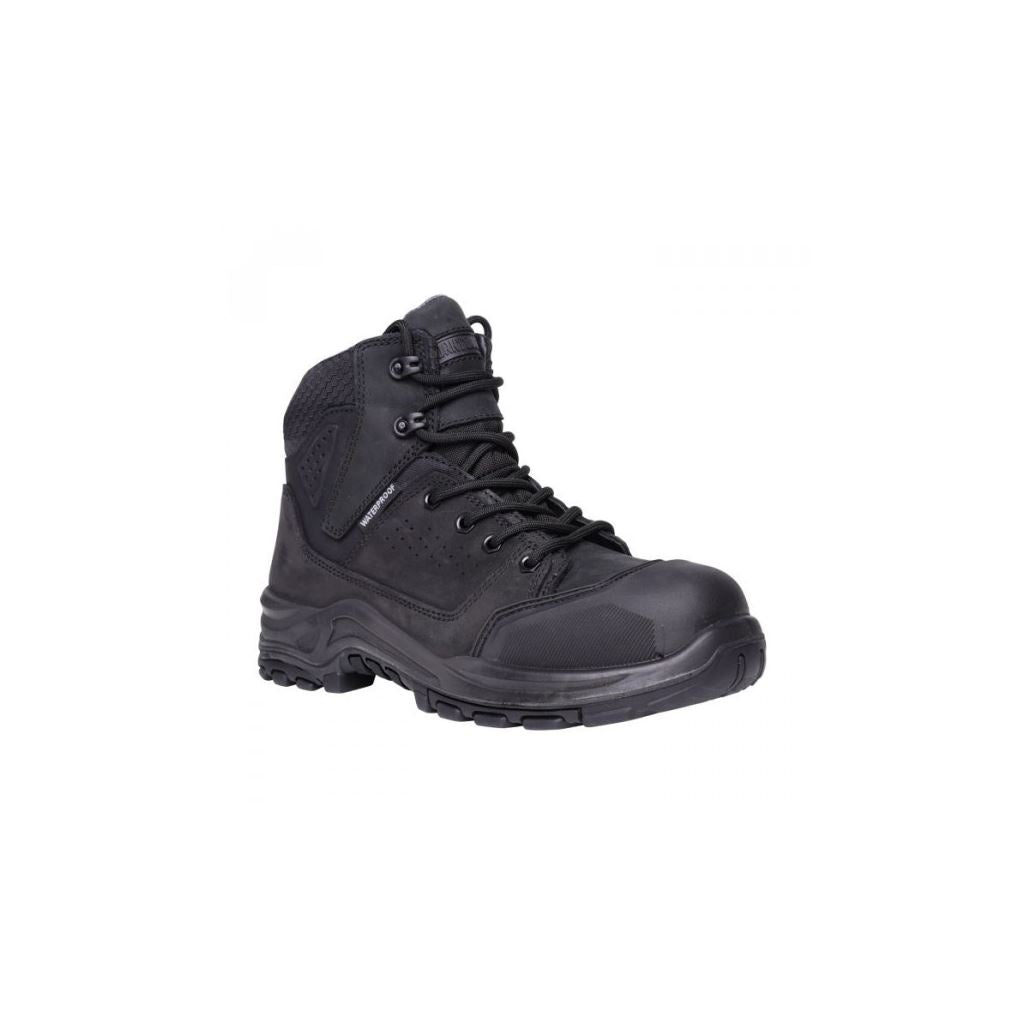 Worktough WB105 Bradway Waterproof Boot