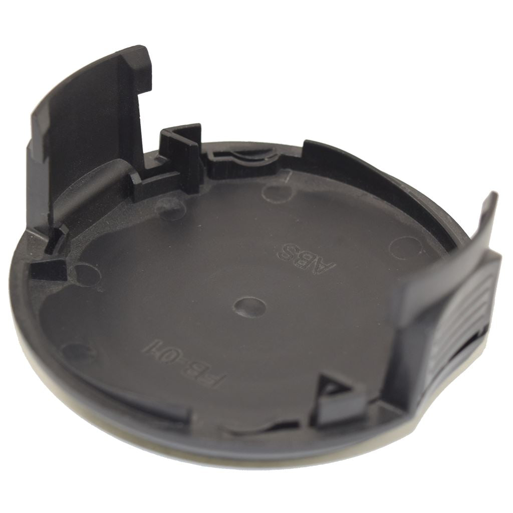 Worx 40V & 65V Grass Strimmer Spool Cap Cover | Compatible Replacement for WA0037 | Ufixt