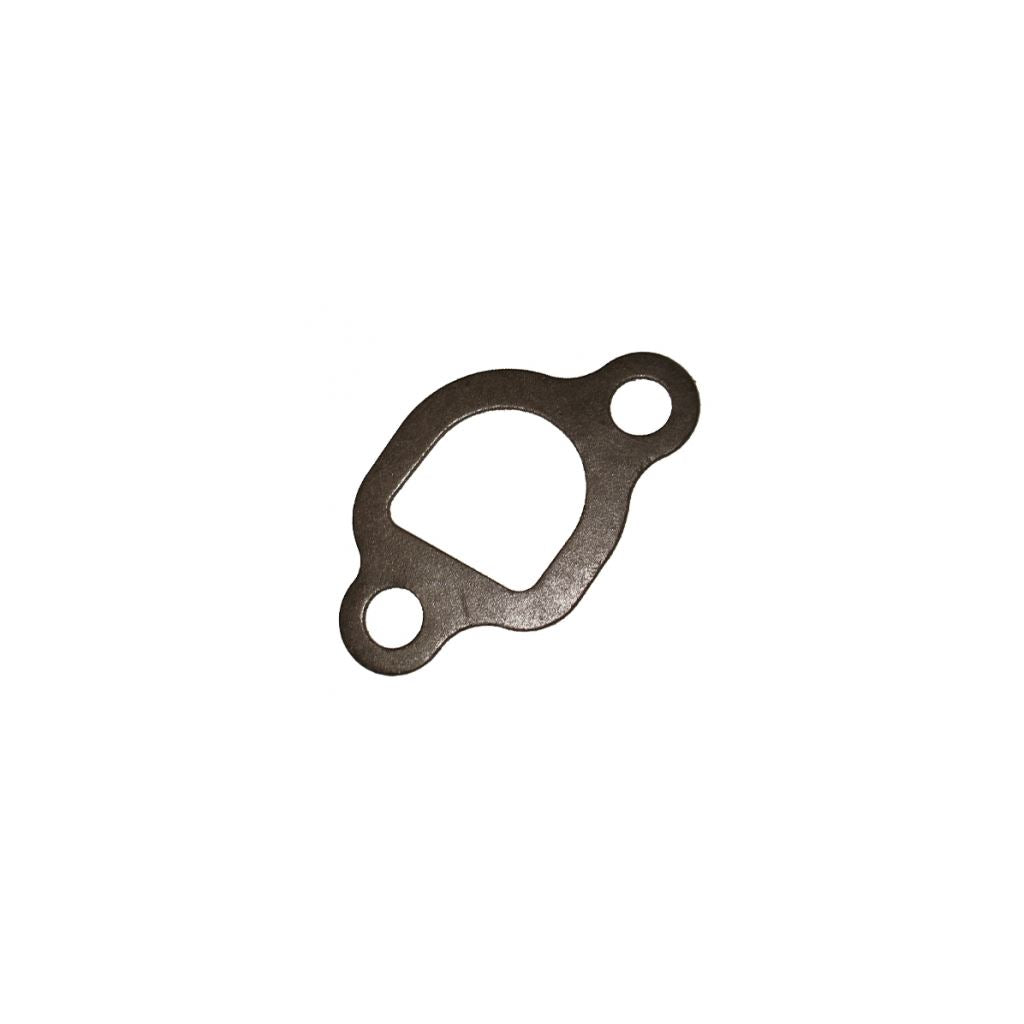 Honda Exhaust Gasket