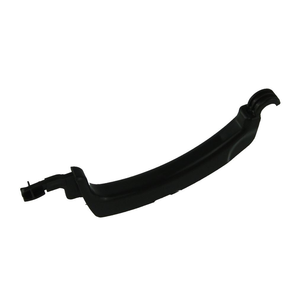 Flymo 25 Trimmer Switch Lever