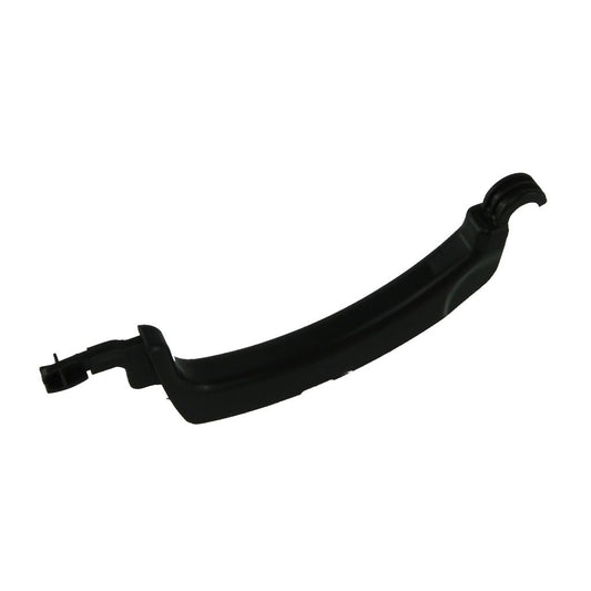 Flymo 25 Trimmer Switch Lever