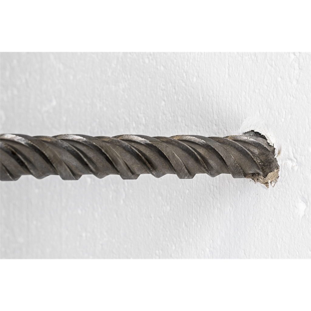 Worksafe&#174; SDS MAX Drill Bit 16 x 540mm