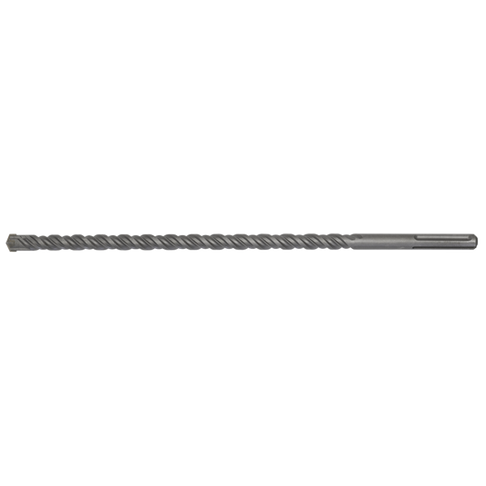 Worksafe&#174; SDS MAX Drill Bit 22 x 520mm