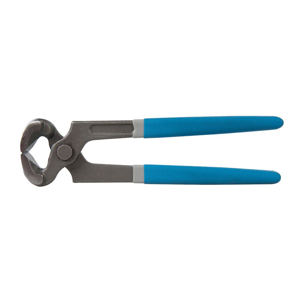 Silverline Expert Carpenters Pincers - 200mm