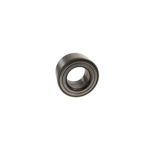 MP1815B Sealed Bearing - 42490