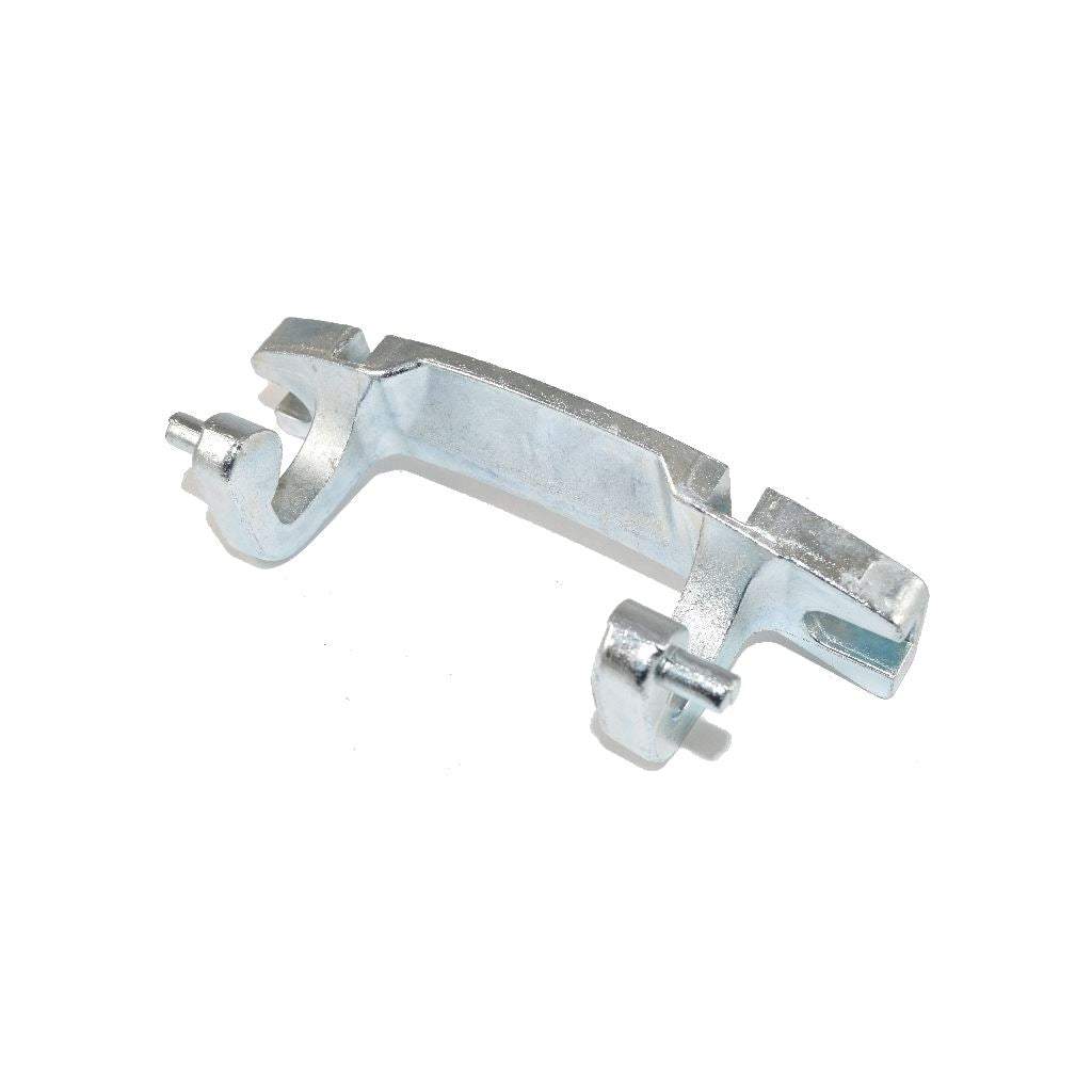 Bosch Washing Machine Door Hinge - Compatible Replacement