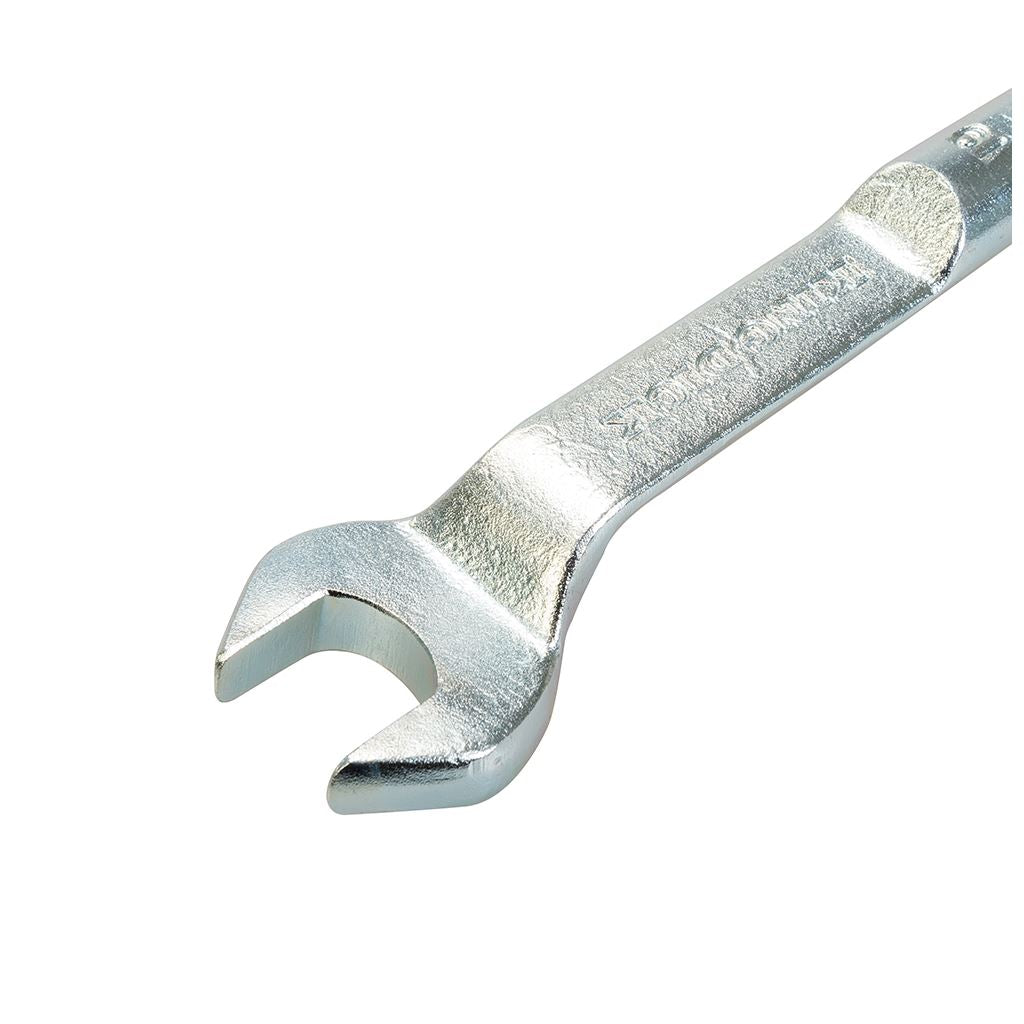 King Dick Open End Podger Metric - 19mm