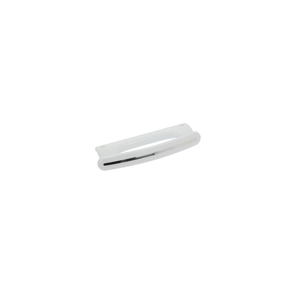 Whirlpool - Indesit Domestic Refrigerator Handle Whirlpool 230x70 Mm