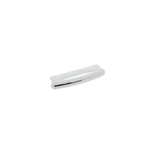 Whirlpool - Indesit Domestic Refrigerator Handle Whirlpool 230x70 Mm