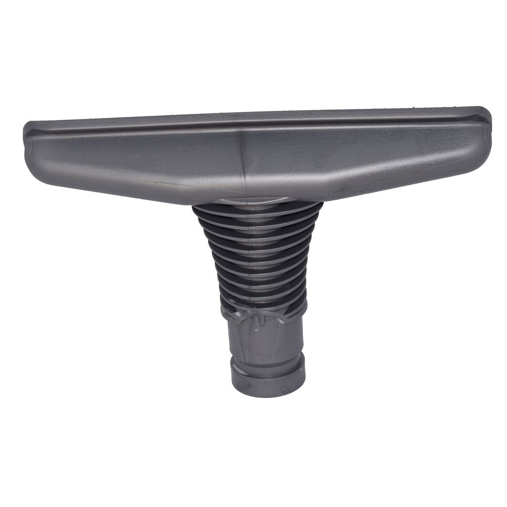 Deluxe Mattress & Upholstery Cleaning Tool – Compatible with Dyson Vacuum Cleaners by Ufixt