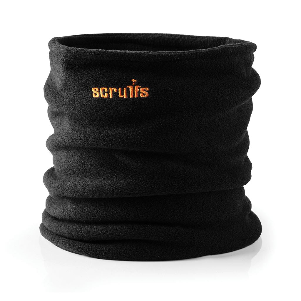 Scruffs Winter Essentials Pack Black - One Size