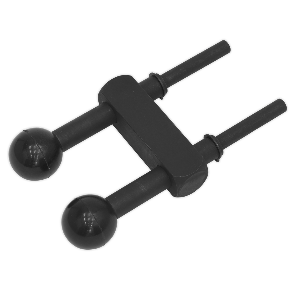 Petrol Engine Camshaft Setting Tool - VAG 1.4, 1.6 16v/FSi - Belt Drive