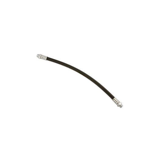 Connect Grease Gun Flexi Hose - 1/8in. Gas BSP - 450mm - Pack Of 3