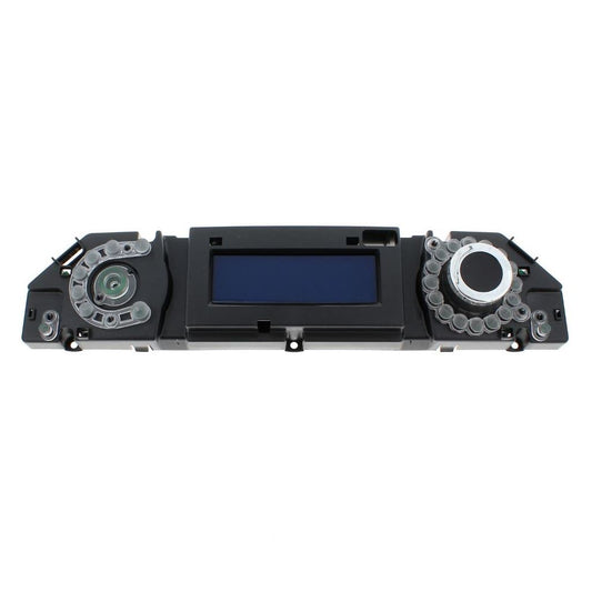 Display Assy Wm Lcd Aq Hd/b