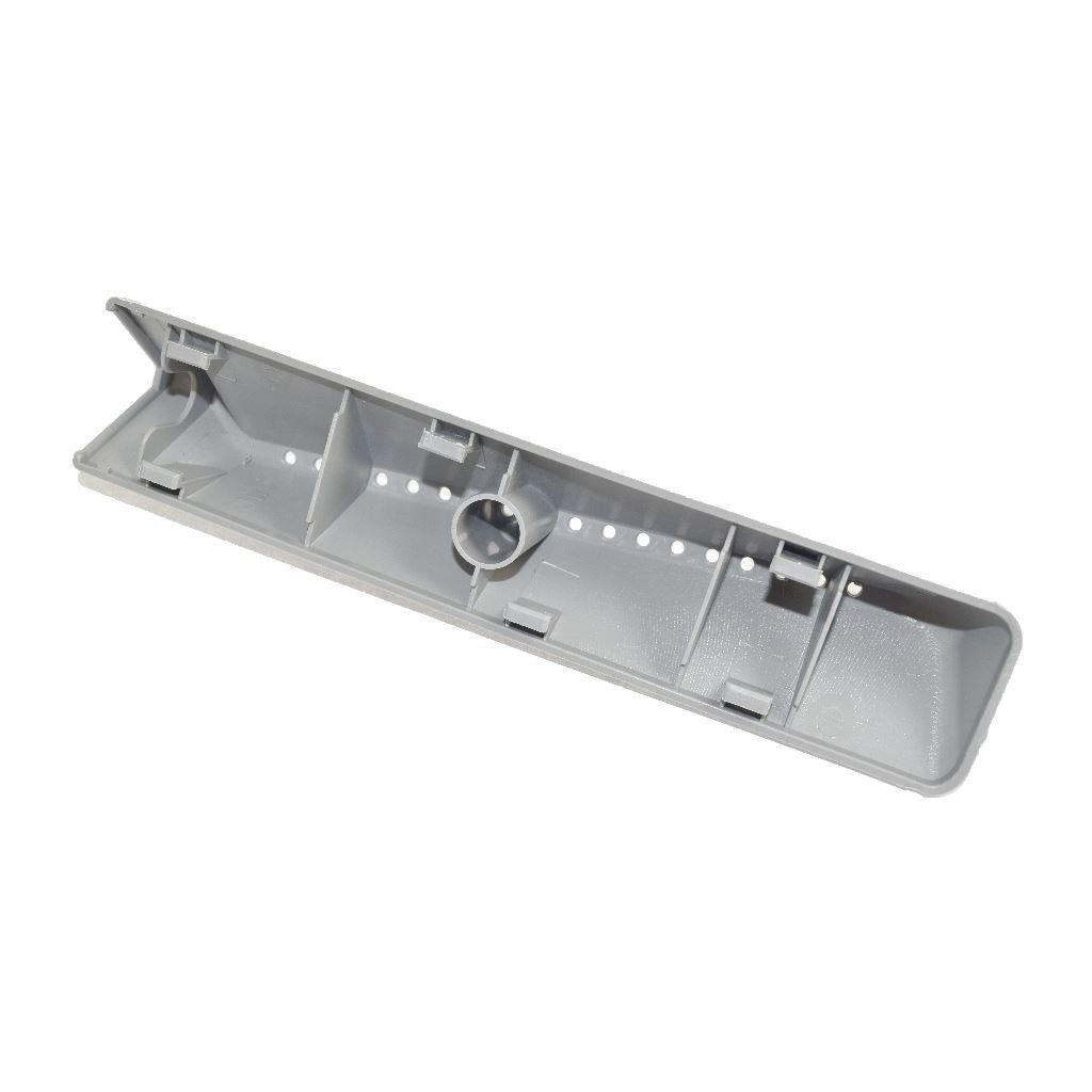 Beko Washing Machine Drum Paddle Lifter - Replacement by Ufixt