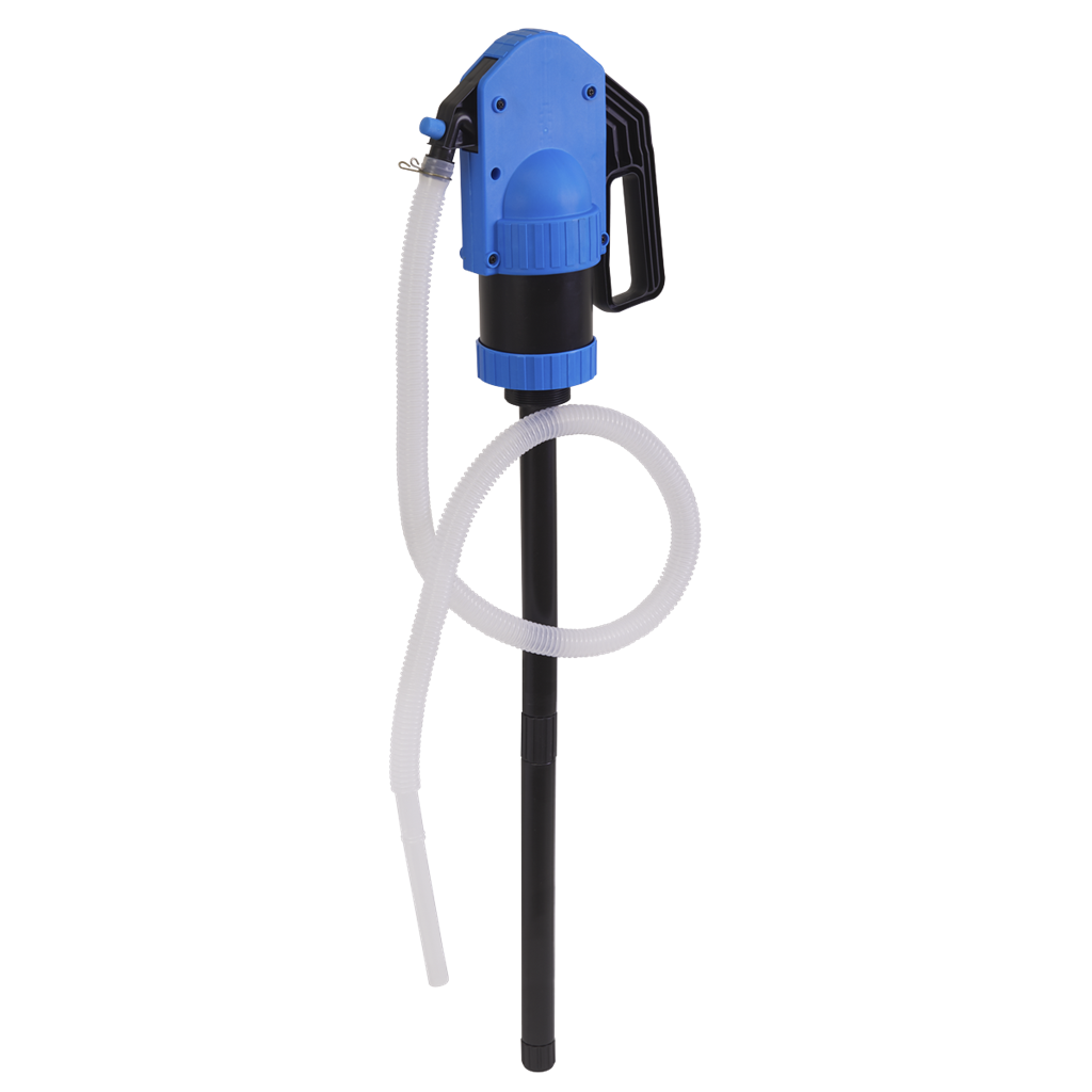 AdBlue&#174; Lever Action Pump