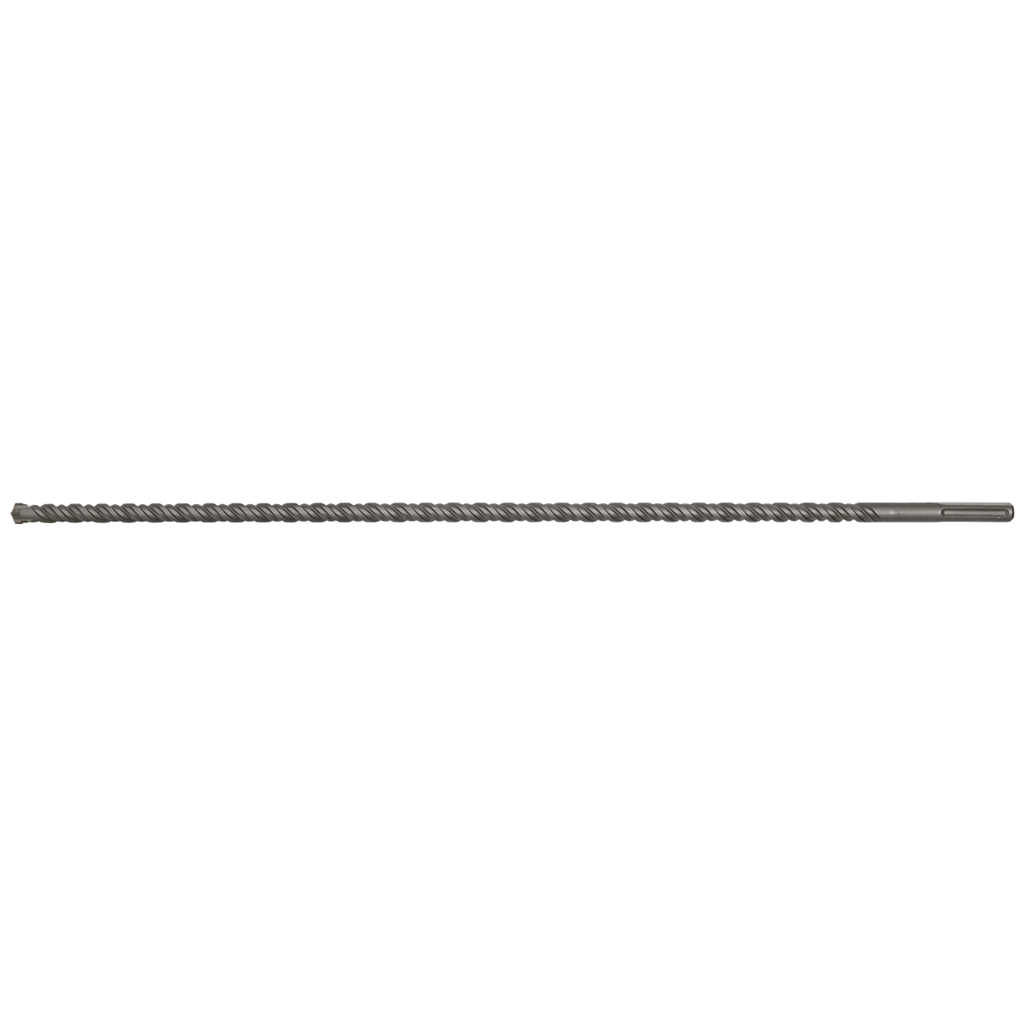 Worksafe&#174; SDS MAX Drill Bit 20 x 920mm