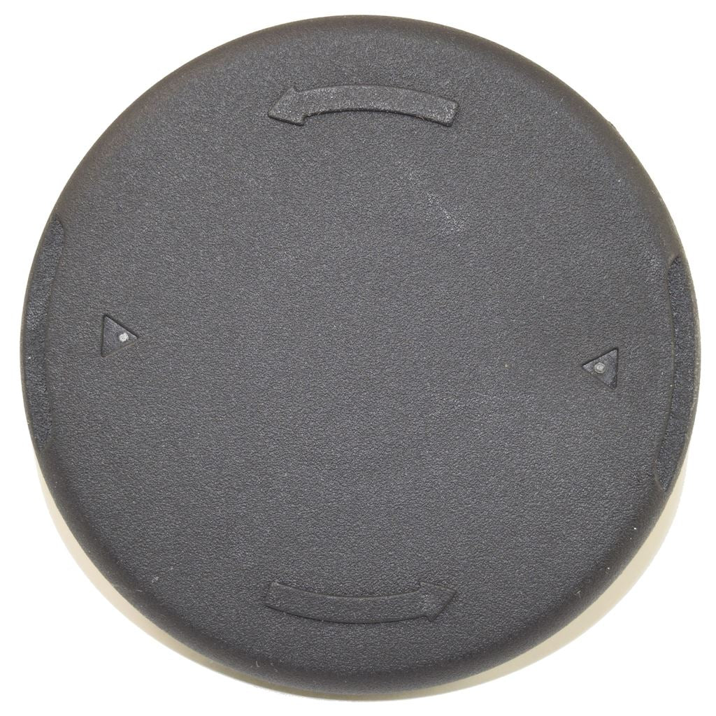 Bosch Grass Trimmer Strimmer Spool Cap Cover | Compatible Non-Genuine Replacement by Ufixt