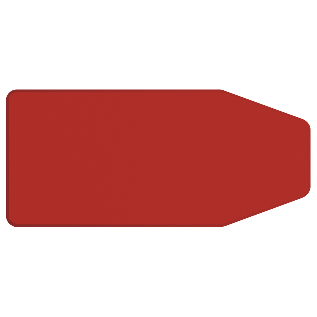 Flexible/Mouldable Funnel