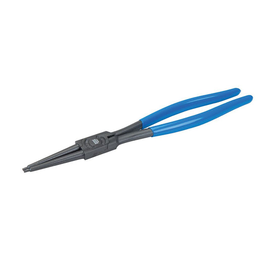 King Dick Inside Circlip Pliers Straight - 310mm