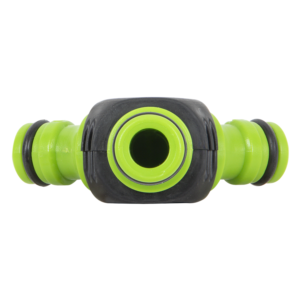 3-Way Water Hose Connector