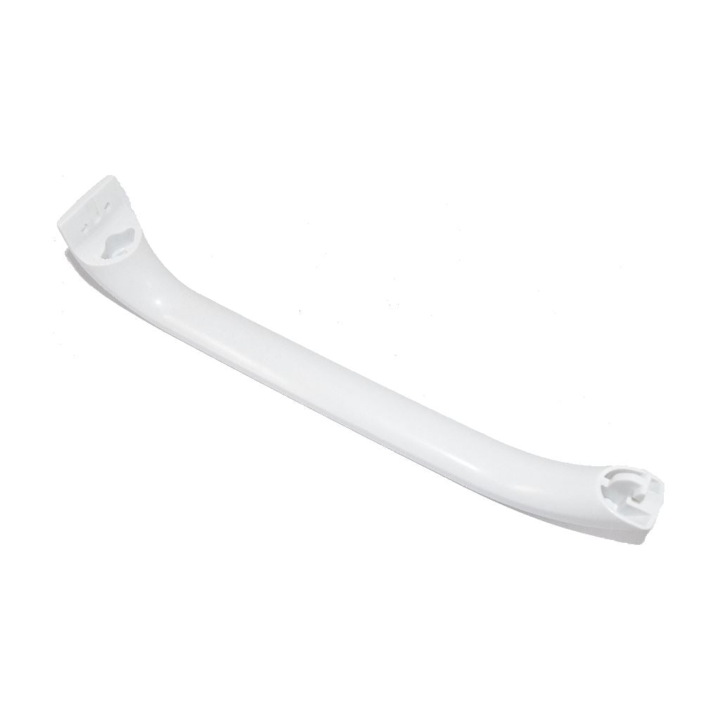 Bosch Compatible Fridge Freezer Door Handle White