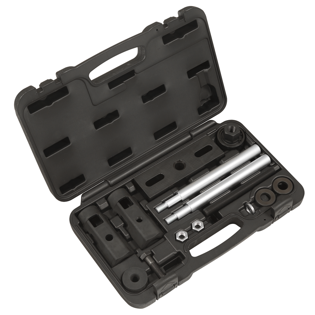 Ford EcoBlue 2.0L - Diesel Injector Puller