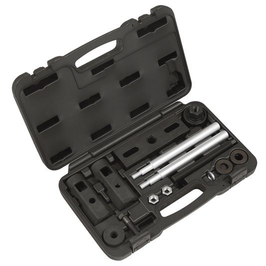 Ford EcoBlue 2.0L - Diesel Injector Puller