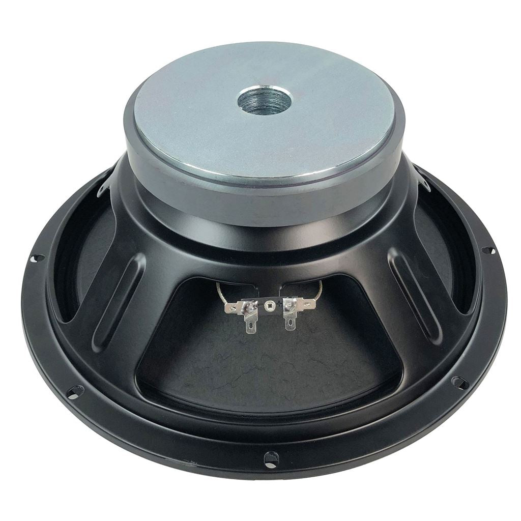 8 Ohm Woofers for Full-Range PA Cabinets - 12" Driver 300W - LFCASA-12