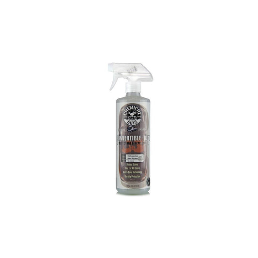 Chemical Guys Convertible Top Protectant (16oz)
