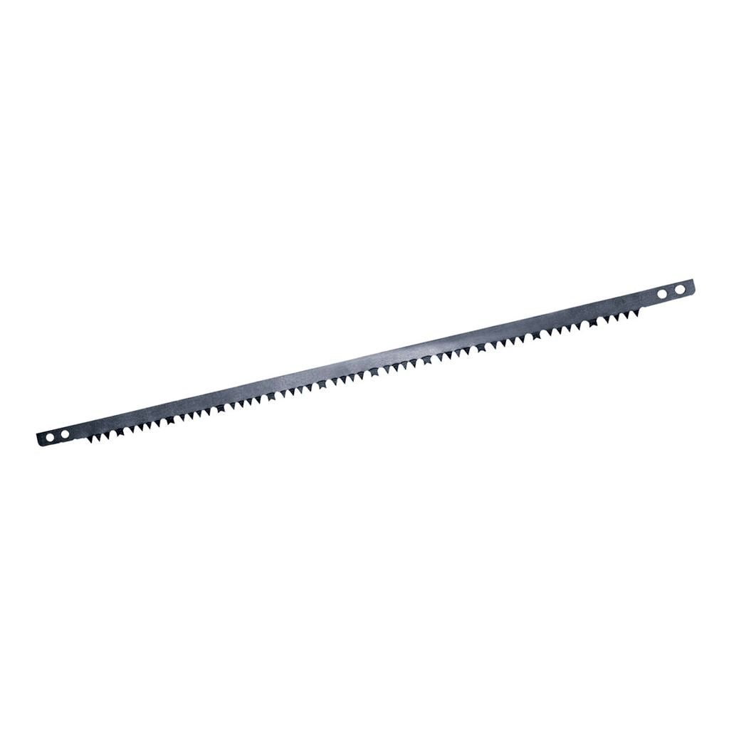 Silverline Pruning / Bow Saw Blade - 530mm