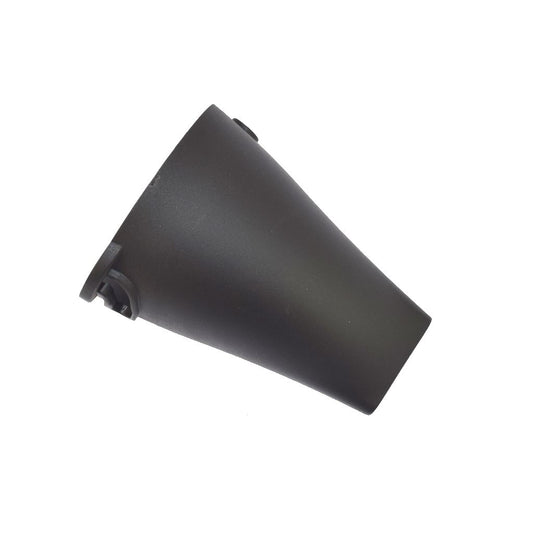 Flymo Nozzle - High Speed