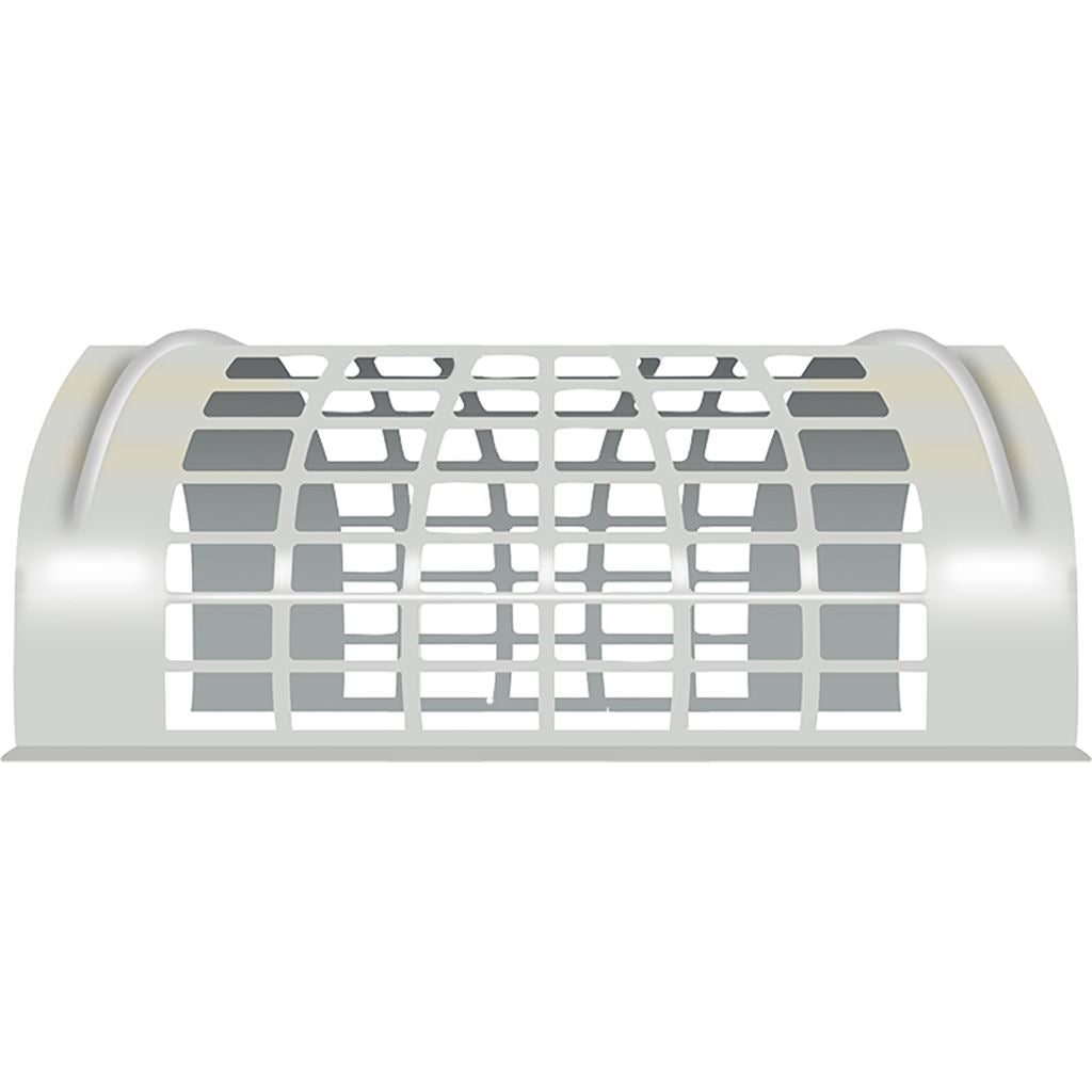 Spare Grill for 45W TUBE HEATER