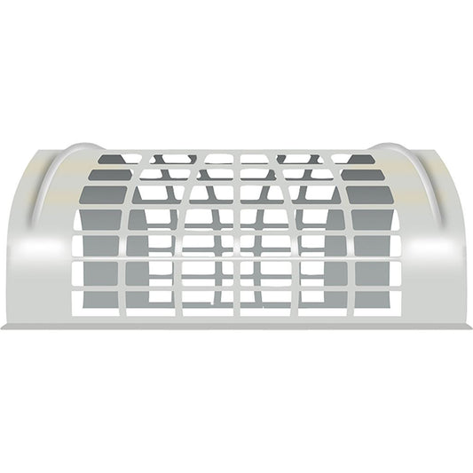 Spare Grill for 45W TUBE HEATER