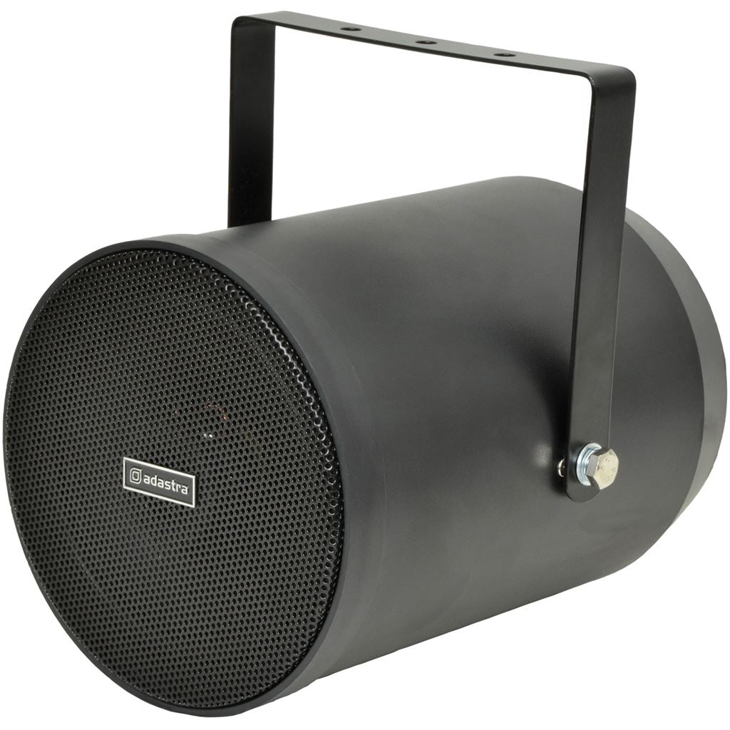 Sound Projectors - 10W - black - WSP10-B