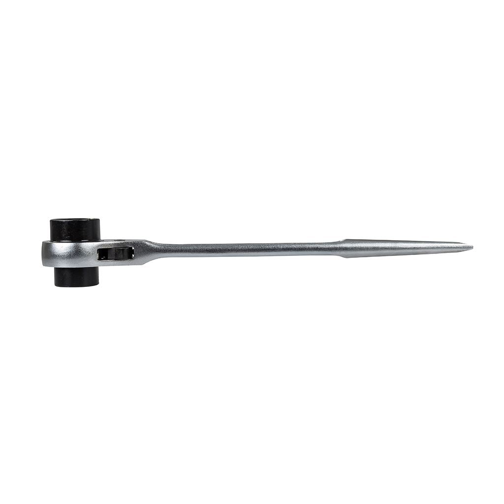 King Dick Ratchet Podger Metric - 27 x 32mm