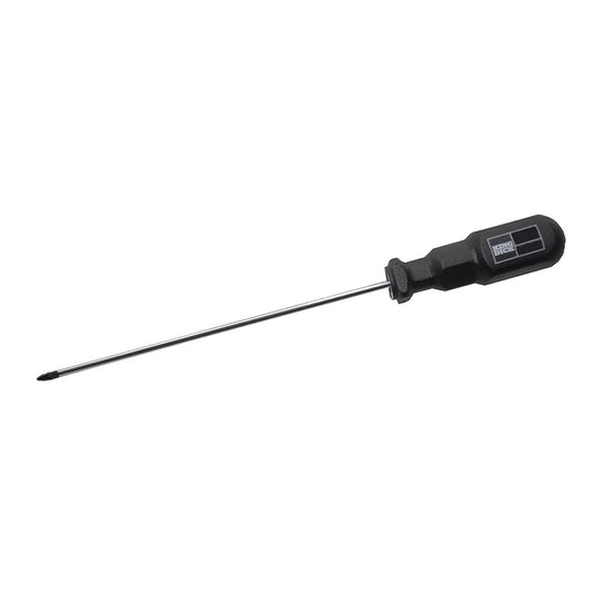 King Dick Extra-Long Screwdriver Phillips - PH2 6 x 300mm