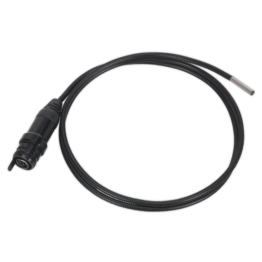 Camera Probe &#216;3.9mm for VS8230, VS8231 & VS8232