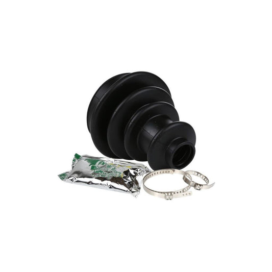 Stretchy CV Boot Kit