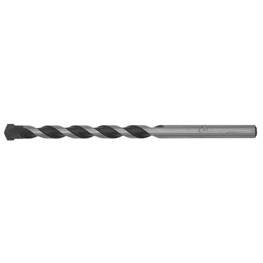 Worksafe&#174; Straight Shank Rotary Impact Drill Bit 6.5 x 100mm