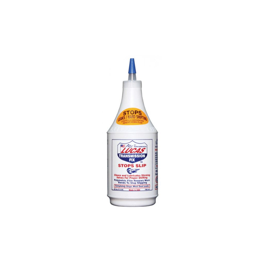 Transmission Fix/ 710ml