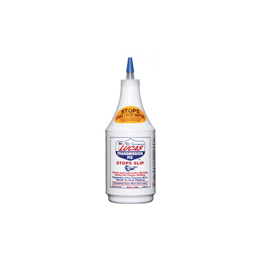 Transmission Fix/ 710ml