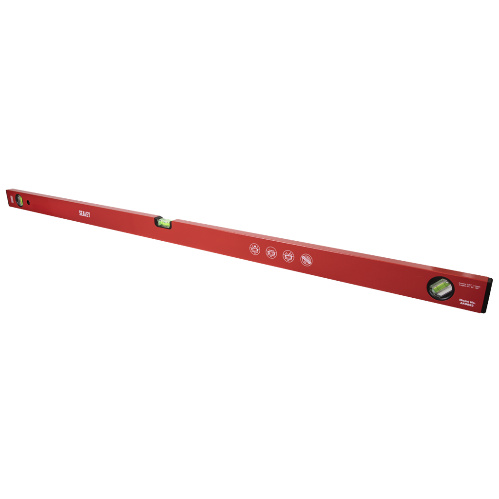 1200mm Spirit Level