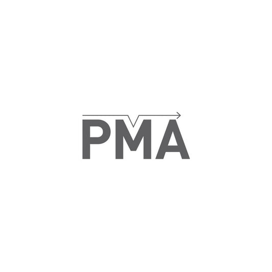 PMA 5 Litre Engine Degreaser