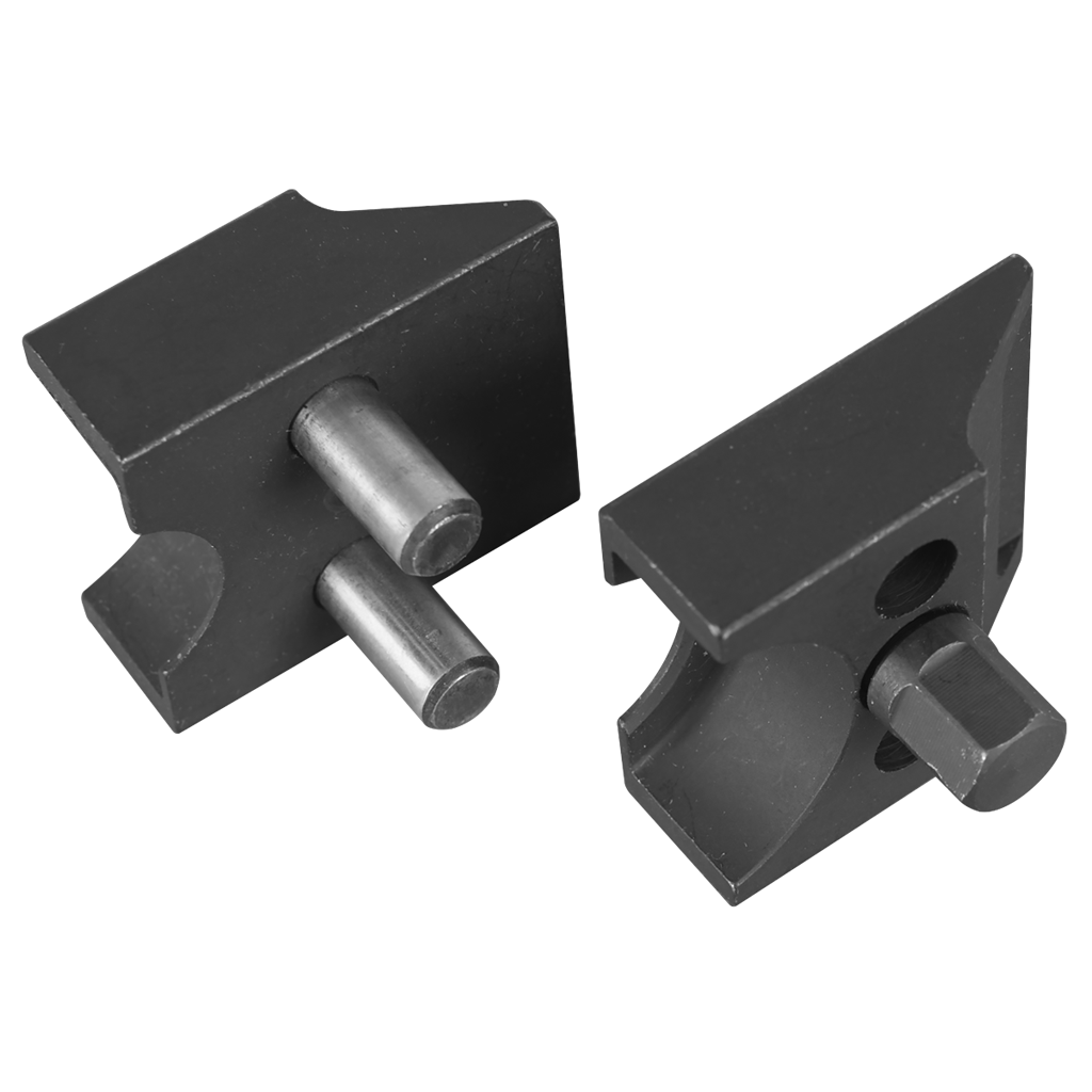 Suspension Split Hub & Ball Joint Spreader