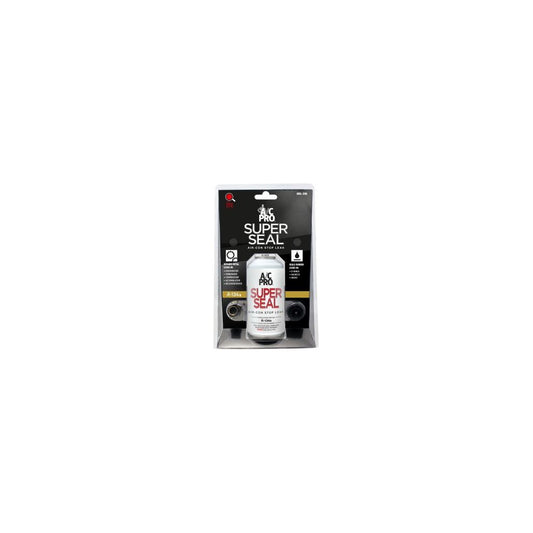 STP Super Seal A/C Stop Leak