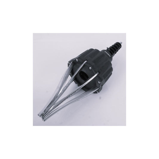 Air Operated Constant Velocity Joint Boot Tool