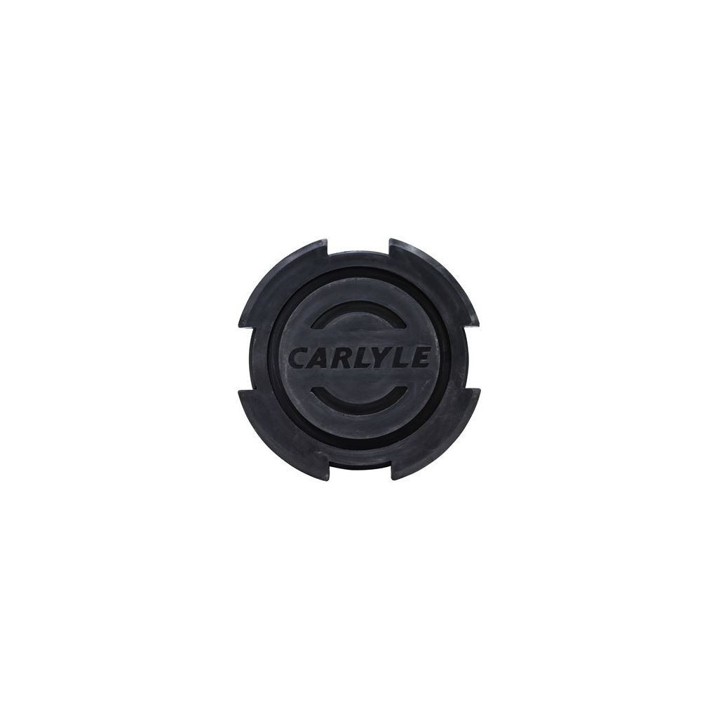 Rubber Pad